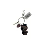 Porte clé Lotso Disney