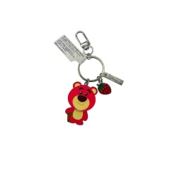 Porte clé Lotso Disney