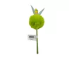 Stylo pompon Fée clochette Disney