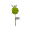 Stylo pompon Fée clochette Disney