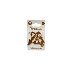 Pin's Tic&Tac secret Disney