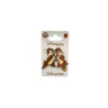 Pin's Tic&Tac secret Disney