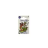 Pin's Mushu muguet Disney