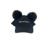 Casquette Mickey pompon Disney