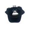 Casquette Mickey pompon Disney