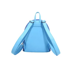Sac à dos Pixar couples LOUNGEFLY - Livraison 07/2025