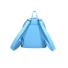 Sac à dos Pixar couples LOUNGEFLY - Livraison 07/2025