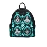 Sac à dos villains frame LOUNGEFLY - Livraison 07/2025