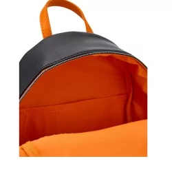 Sac à dos Pumpkin king friends l'étrange noël de Mr Jack LOUNGEFLY- Livraison 07/2025