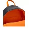 Sac à dos Pumpkin king friends l'étrange noël de Mr Jack LOUNGEFLY- Livraison 07/2025