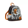 Sac à dos Pumpkin king friends l'étrange noël de Mr Jack LOUNGEFLY- Livraison 07/2025