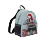 Sac à dos Sally Cauldron l'étrange noël de Mr Jack - Livraison 07/2025