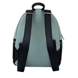 Sac à dos Sally Cauldron l'étrange noël de Mr Jack - Livraison 07/2025