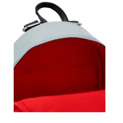 Sac à dos Sally Cauldron l'étrange noël de Mr Jack - Livraison 07/2025
