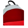 Sac à dos Sally Cauldron l'étrange noël de Mr Jack - Livraison 07/2025