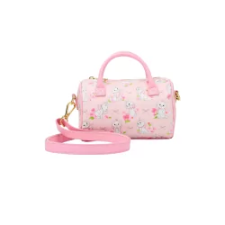 Sac à bandouliere Marie...