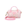 Sac à bandouliere Marie floral Les Aristochats LOUNGEFLY - Livraison 07/2025