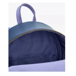 Sac à dos Mickey Mouse and friends Halloween LOUNGEFLY - Livraison 07/2025