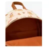 Sac à dos Pluto baby LOUNGEFLY - Livraison 07/2025