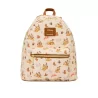 Sac à dos Pluto baby LOUNGEFLY - Livraison 07/2025