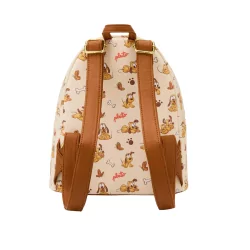 Sac à dos Pluto baby LOUNGEFLY - Livraison 07/2025
