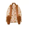 Sac à dos Pluto baby LOUNGEFLY - Livraison 07/2025