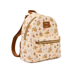 Sac à dos Pluto baby LOUNGEFLY - Livraison 07/2025