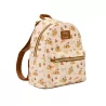 Sac à dos Pluto baby LOUNGEFLY - Livraison 07/2025