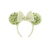 Ears sequins Clochette Disney