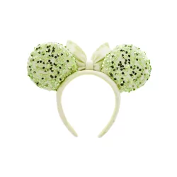 Ears sequins Clochette Disney