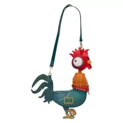 Sac a main Loungefly Moana...