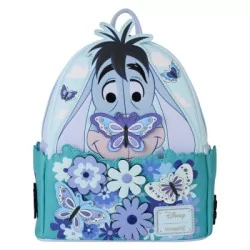Sac à dos Winnie eeyore...