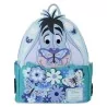 Sac à dos Winnie eeyore bourriquet LOUNGEFLY- Livraison 06/2025
