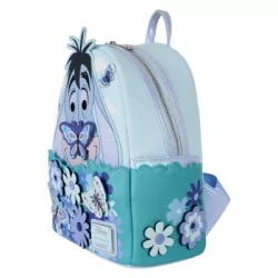 Sac à dos Winnie eeyore bourriquet LOUNGEFLY- Livraison 06/2025