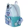 Sac à dos Winnie eeyore bourriquet LOUNGEFLY- Livraison 06/2025