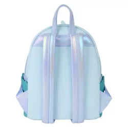 Sac à dos Winnie eeyore bourriquet LOUNGEFLY- Livraison 06/2025