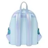 Sac à dos Winnie eeyore bourriquet LOUNGEFLY- Livraison 06/2025