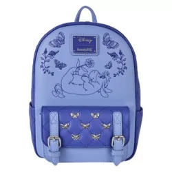 Sac à dos Eeyore bourriquet...