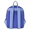 Sac à dos Eeyore bourriquet brodé Winnie l'ourson - Livraison 06/2025