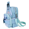 Sac à bandoulière Eeyore bourriquet Winnie l'ourson LOUNGEFLY - Livraison 06/2025