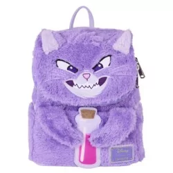 Sac a dos Loungefly Kuzco...