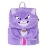Sac à dos Kuzco Yzma plush cosplay LOUNGEFLY - Livraison 06/2025