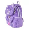 Sac à dos Kuzco Yzma plush cosplay LOUNGEFLY - Livraison 06/2025