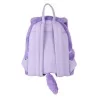 Sac à dos Kuzco Yzma plush cosplay LOUNGEFLY - Livraison 06/2025