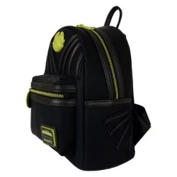 Sac à dos How to train your dragon LOUNGEFLY - Livraison 06/2025