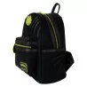Sac à dos How to train your dragon LOUNGEFLY - Livraison 06/2025