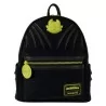 Sac à dos How to train your dragon LOUNGEFLY - Livraison 06/2025