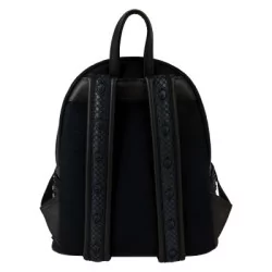 Sac à dos How to train your dragon LOUNGEFLY - Livraison 06/2025