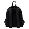 Sac à dos How to train your dragon LOUNGEFLY - Livraison 06/2025