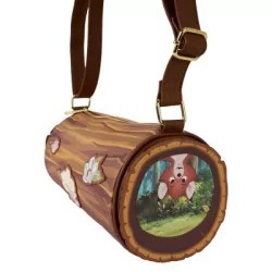 Sac a main Loungefly Rox et...